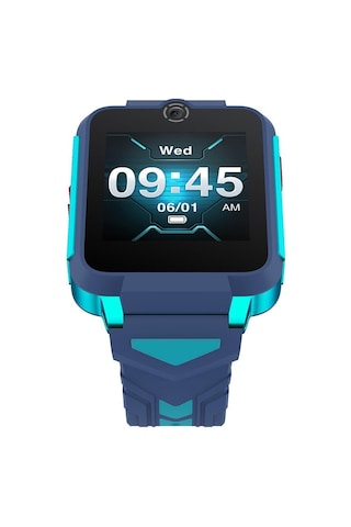 TCL Movetime MT42 Family Watch Akıllı Çocuk Saati (Distribütör Garantili)