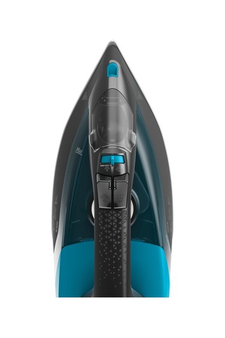 Arçelik Aria BEU 3926 2600 W Buharlı Ütü