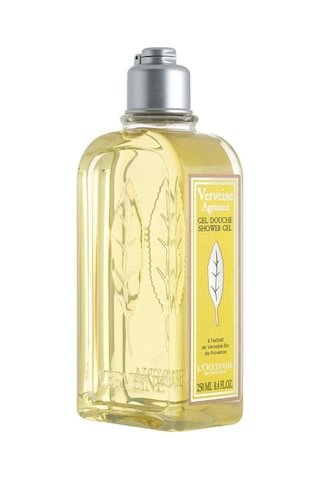 L'occitane Citrus Verbena Vücut Losyonu 250ml