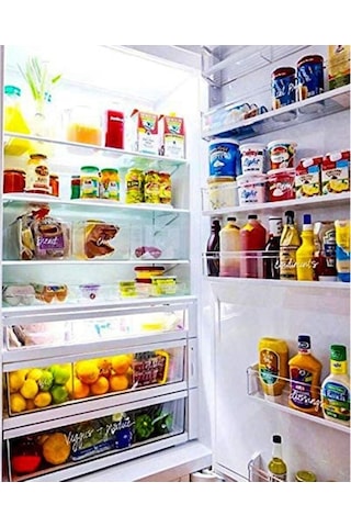 Agoodshop 12w Led Ampul E27, 72 Led Beyaz Işık, Enerji Tasarruflu, Ultra Küçük, Yatak Odası Işıkları