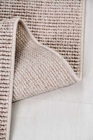 Youdayhomecollection Ekol Model Oturma Odası Halısı Diğer