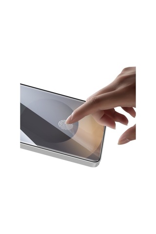 Samsung Galaxy S26 / S26 Plus / S26 Ultra Uyumlu 9h Hd Temperli Cam Ekran Koruyucu Premium Koruma