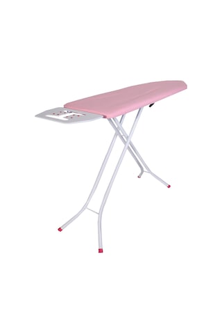 Belda Midi Pembe Ütü Masası