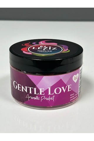 Gentle Love Cherry Deluxe Aroma 250ml