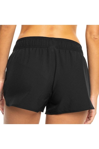 Wave 2 Inch Bs Kadın Gri Boardshort-8212 Anthracite