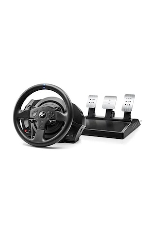 Thrustmaster T300 Rs Gt Edition Özel Yarış Direksiyonu