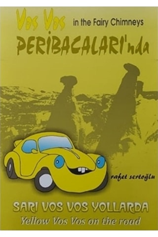 2. Ve 3. Sınıf Ingilizce Hikaye Seti 10 Kitap