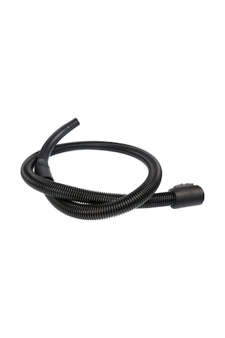 Karcher Wd3 / Wd4 / Wd5 / Wd5 Premium Süpürge Hortumu