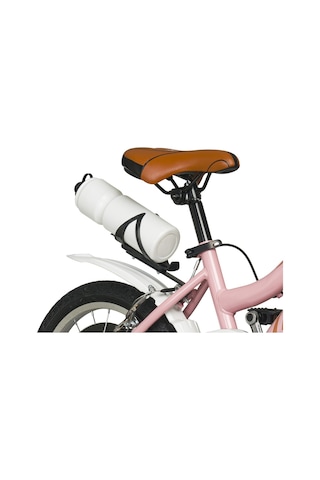 Trail Tr100 16 Jant Çocuk Bisiklet, 4-6 Yaş Çocuk Bisikleti