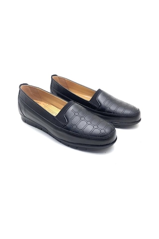 Derilax Tam Ortopedik Bayan Anne Ayakkabı