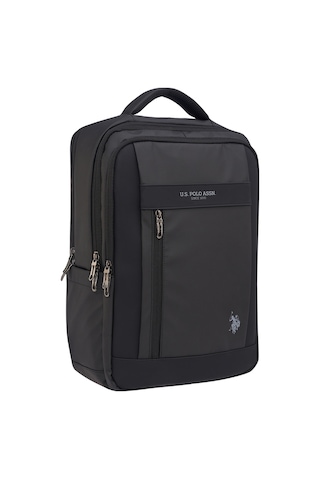 U.s. Polo Assn. Plcan24484 Sırt Çantası Çok Renkli