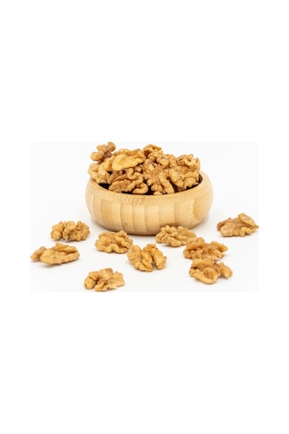 One Chocolate Ceviz İçi Kelebek 100 G