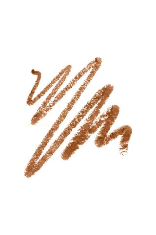 Maybelline New York Master Shape Kaş Kalemi - Açık Ton