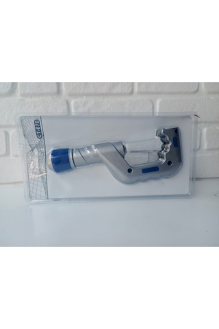 Donglı Tube Cutter Boru Makası 6-70 Mm Ct-670