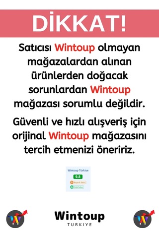 Preschool Eğitici Öğretici Zeka Görsel Algı Geliştirici Okul Öncesi 28 Parça Eğlenceli-domino Oyunu