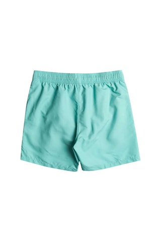 Billabong All Day Lb Erkek Mavi Volley Short Mavi