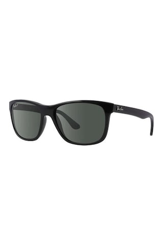 Ray-Ban 0RB4181 601-9A S57 T145 Unisex Güneş Gözlüğü