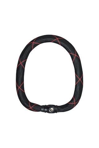 Abus Motosiklet Zincir Kilit 9210/140 Ivy