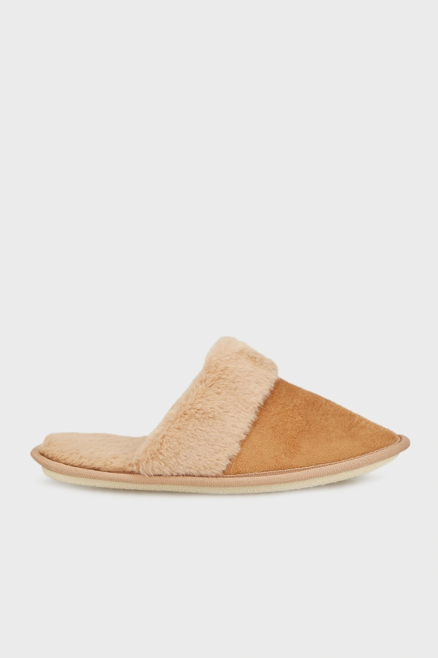 Lela Bayan Terlik 6722002s2 Camel-camel Camel-camel