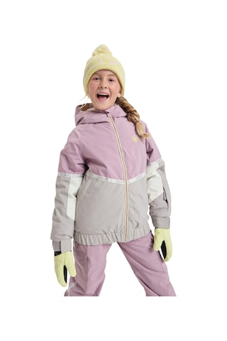 Roxy Roxy Effie Beanie Kız Çocuk Sarı Bere Yfk0