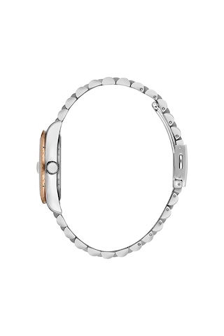 Essence Kadın Kol Saati Es6941fe.520 Gümüş