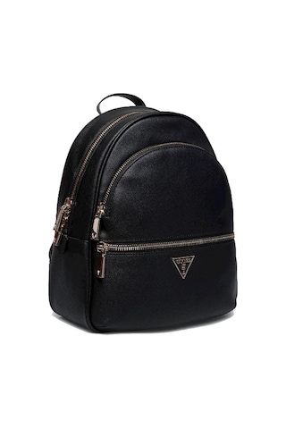Guess Manhattan Iı Large B Kadın Çanta Hwbg7118330 Hwbg7118330 Bla Bla