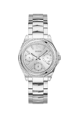 Guess Gugw0685l1 Kadın Kol Saati