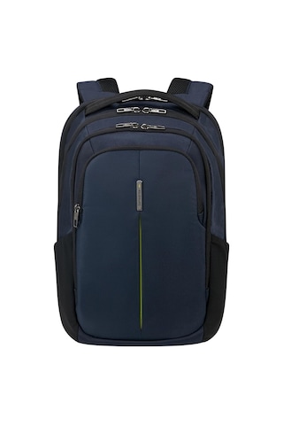 Samsonite Guardit 3.0 - Slim Evrak Çantası Diğer