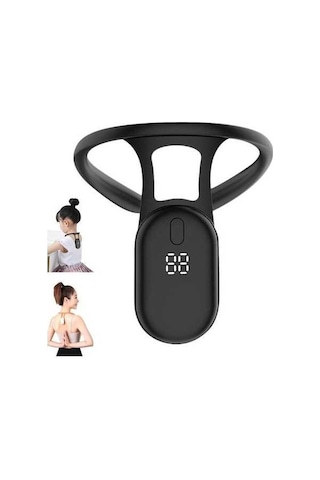 Besthome1 25-80cm Uyumlu Kol Bacak Selülit Önleyici Ayarlanabilir K Altın Masaj Silindiri Kas Rahatlatma Altın