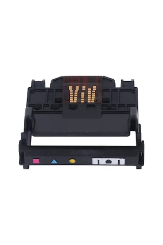 Padalink Hp6000 7000 6500 7500 Yazıcı Başlığı Yedek Parça - Yüksek Performanslı Upvc Malzeme İle Uzun Ömürlü