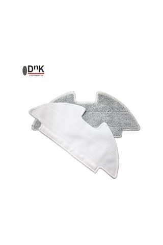 Dnk Company Tefal X-plorer Serie 130aı İçin Paspas 150592316