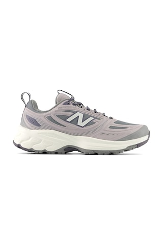 New Balance Running Kadın Spor Ayakkabı Gri