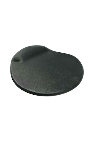 Addison 300521 Bilek Destekli Ergonomik Mouse Pad 22X20Cm