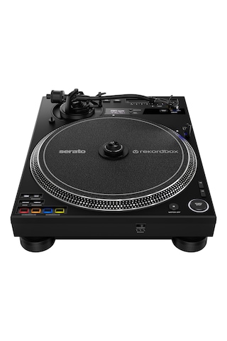 Pioneer Dj Plx-crss12