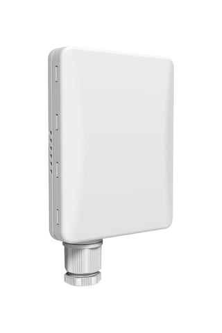 Ligowave LİGODLB 5-15AC 500 Mbps 5 Ghz Dış Mekan Access Point
