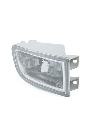 Skoda Fabia 1999-2008 Sağ Sis Farı 6y0941700a