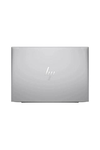 Hp Zbook Firefly G11 86b04ea Ultra 7 155h 16 Gb Ram 14" 512gb 4gb Rtx A500 Wuxga W11pro Notebook Kd