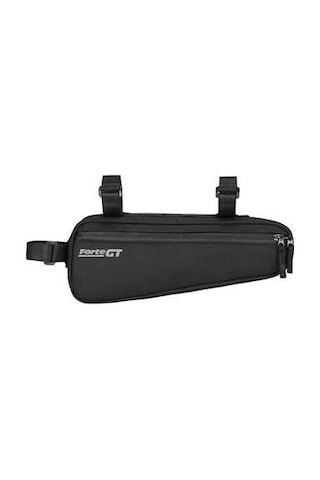 Forte Gt Xbyc 820 Kadro Çanta