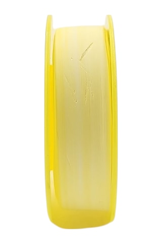 Fixonic B.h.d Bhd00483 8m 12mm Sarı Gaz Teflon Bandı 10 Adet