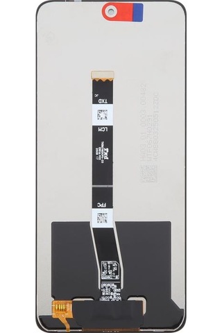 Huawei İçin Dijitalleştirici Tam Montajlı 80 Lcd Ekranının Tadını Çıkarın