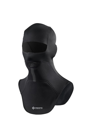 Revit Revıt Maxımus 2 Gore-tex Balaklava Çok Renkli
