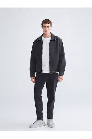 Lcw Jeans Antrasit Jean