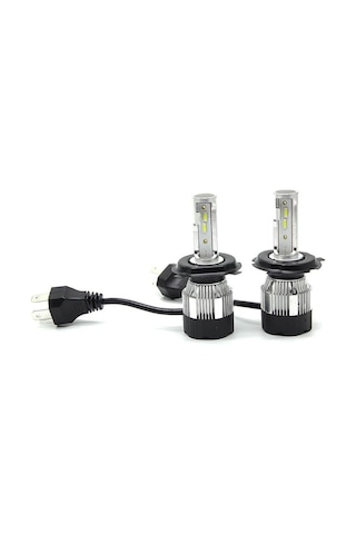 Photon H4 Access Plus Led 29623776