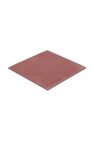 Thermal Grizzly Minus Termal Pad Extreme 100x100x3.0mm