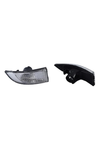 Fluence Megane 3 Scenic Laguna Ayna Sinyali 500019031
