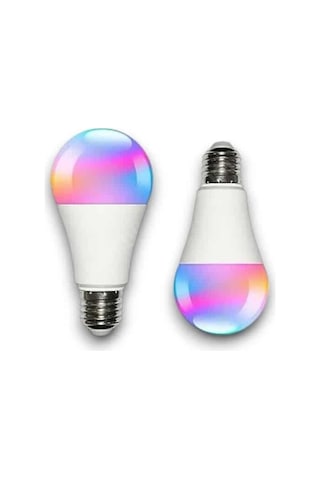 Rgb Lamba Rgb Lamba Renkli