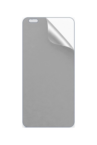 Huaweı Nova 9 Pro Uyumlu Ön Yüzey Mat Hidrojel Ekran Koruyucu 35350335