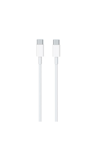 Forzacase 60w Type-c To Type-c Pd Şarj Data Kablosu 1 M - Fc1027