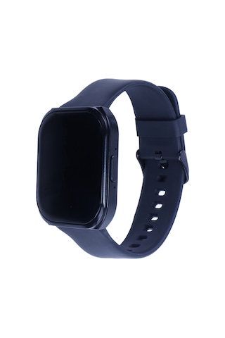 4berry 4B-LW86 Akıllı Saat (İthalatçı Garantili)