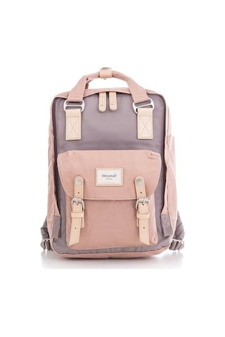 Buttercup 188l Sırt Çantası 32 Genel